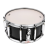 Pearl PMX1465S/ C339